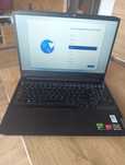 Lenovo idePad Gaming 3 16gb ram 512 GB ssd