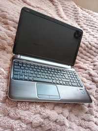 Sprzedam laptop hp