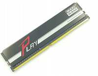 Pamięć RAM Goodram DDR4 8 GB 2400