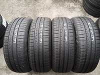 Opony letnie 205/60/16 Hankook Kinergy Eco 2 4szt 2023r