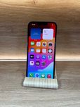 iPhone 13 128 Midnight!!! З США!!! АКБ: 90%!! №: 6371!! Неверлок!!