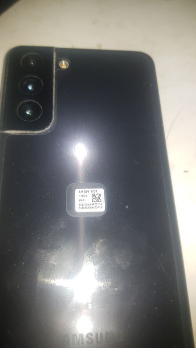 Samsung Galaxy s20 FE 128GB