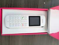 Telefon. domowy wifi