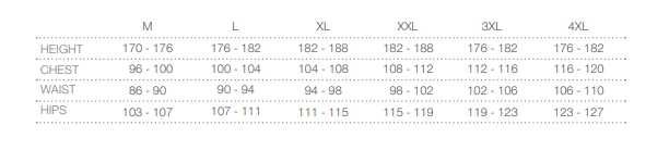 Труси АТЛАНТИК чоловічі набір 5 штук бавовна ATLANTIC слипы мужские
