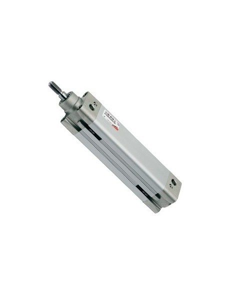 Camozzi 61M2P050A0320 пневматический цилиндр