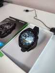 Smartwatch męski Tracer SM 6 Opal