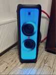 JBL partybox 1000