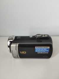 Kamera Samsung HMX-F90