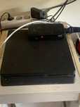 PlayStation 4 para venda