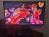 Monitor Asus MG279Q