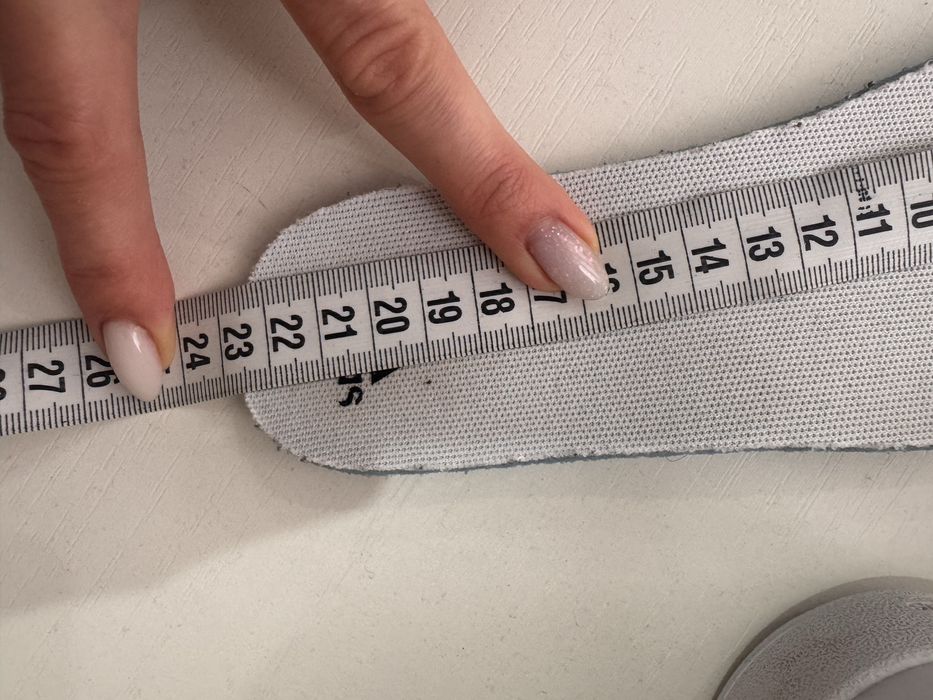 Кросівки для хлопчика adidas