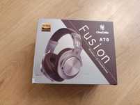 Наушники беcпроводные OneOdio Wireless Fusion A70