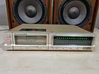 Marantz CD 73 kultowy odtwarzacz płyt CD