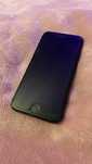 Apple Iphone SE 2020