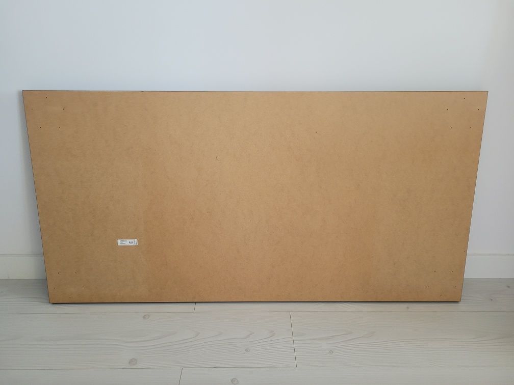 Ikea Linnmon blat do stołu lub biurka