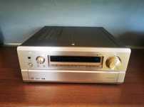 Amplituner denon AVC-A1D high end najwyższy model