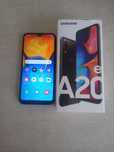 Telefon Samsung A20e