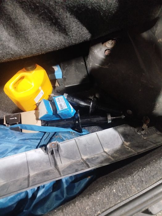 Продам таврію інжектор 1,3