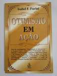 Livro "Otimismo em Ação"