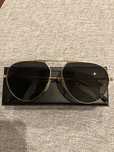 Oculos de sol T-Charge
