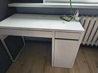 Biurko dziecięce IKEA