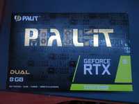 geforce rtx 2060 super