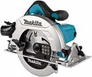 MAKITA Pilarka ręczna tarczowa Piła HS 7611