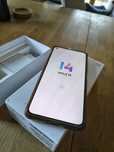 Xiaomi MI 11 lite 5G 8/128