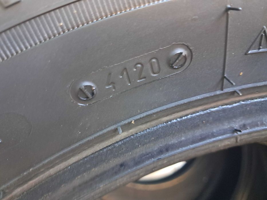 Taurus Winter 215/60 R16 99H Зимня гума резина шини комплект 4шт торг