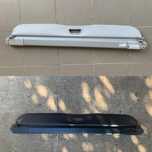 Шторка багажника Mercedes ,w169, w245, Classe A, B