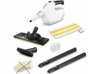 Czyścik parowy KARCHER SC 1 Multi & Up