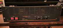 Amplificador Acustica PA800 "Export Professional Audio"
