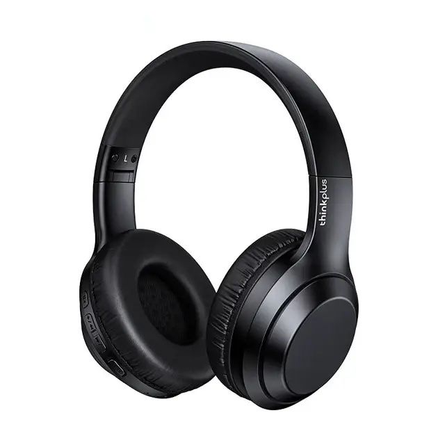 Навушники lenovo th30