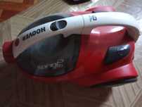 Пилесос бу 300гр