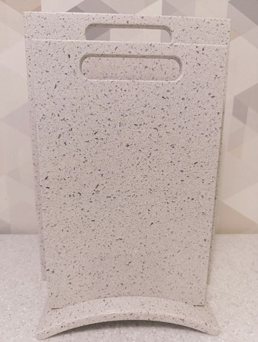 Набір кухонних дошок