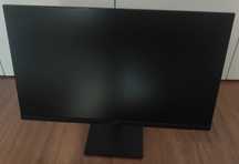HUAWEI Display 23.8 Preto