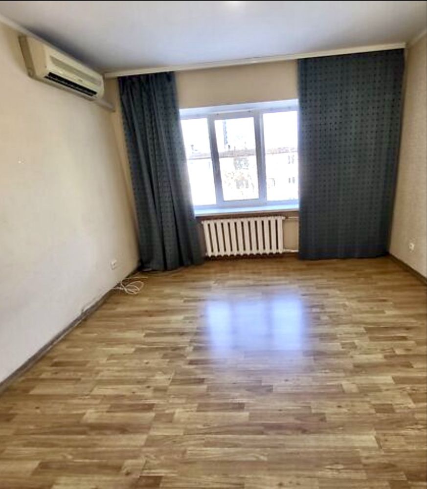 Продам 2 ком квартиру Бульвар Центральный