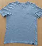 T-shirt rapaz/ homem - tamanho S - Up (Sportzone)