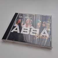 The Real Abba Gold – Janus / Płyta CD