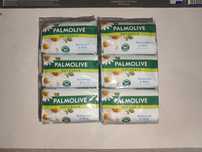 Zestaw mydło palmolive