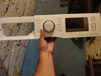 Programator samsung 8 kg