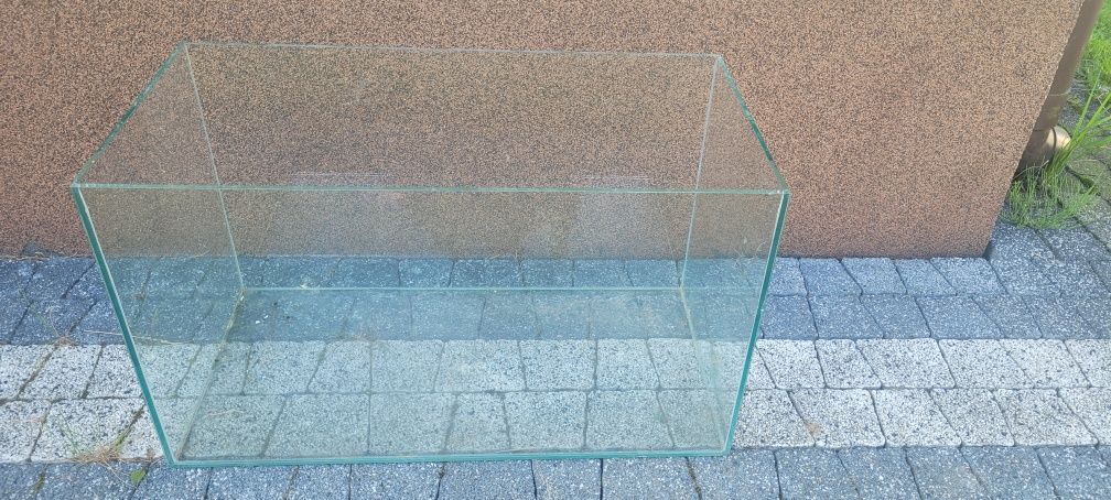 Akwarium 60x30x30