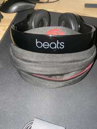 Beats solo 3 wireless (originais)