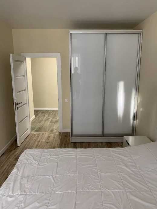 Продам 3 к. квартиру 96 м2 ЖК Плехановская метро Спортивная новострой