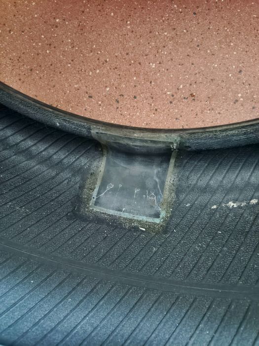 Автошини HANKOOK