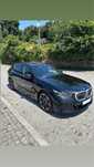 BMW 530e Pack Desportivo M
