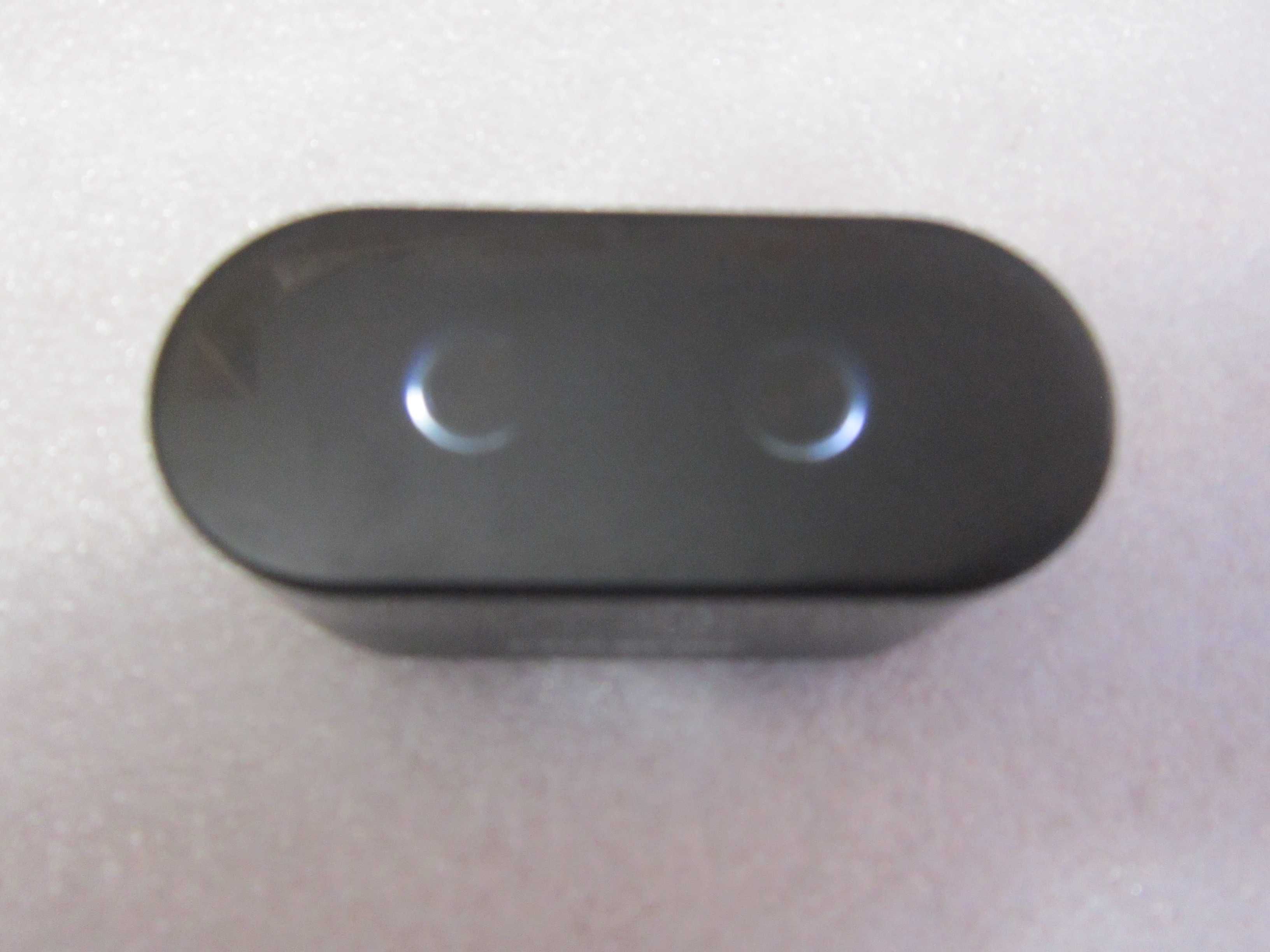 EnacFire E18 douszne dokanałowe bluetooth 11