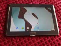 Планшет Samsung Galaxy GT-N8000 на 9 андроиде