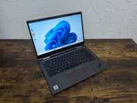 Преміум! Lenovo ThinkPad X1 Yoga Gen 5 16/512 GB
