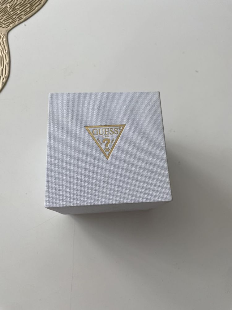 Zegarek Guess W0864G3